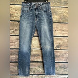 Mossimo Skinny Jeans W30 L30